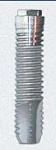 Qualibond 3.3 (3.4)