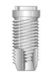 Re-Mark III RP (4.1)