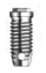 Re-Mark ST RP (4.1)