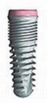 Smiler Sub-Cone (3.8)