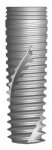 Sanat Smile Helix D