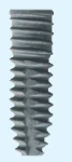 Impla Cylindrical 3.6 (3.3)