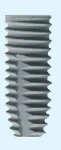 Impla Cylindrical 4.5 (4.2)