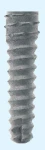 Impla Micro Retention (3.3)
