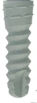 Impla Micro Retention (4.2)