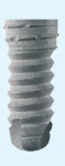 Impla Micro Retention (5.3)