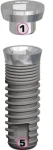 EVL N 3.3 (3.8)