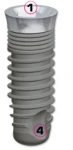 EVL S 3.3 (3.8)