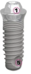 EVL Compact