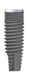 Implus Conico (4.0)