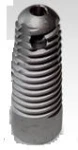 DIVA (Dynamic Implant Valve Approach)