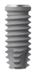 SIC ace (4.0)