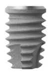 SIC ace (5.0)