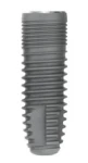 SIC max 3.7 (3.3)