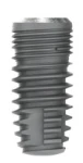 SIC max 5.2 (4.2)