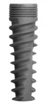 Sigma Active