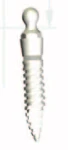 Simpler Narrow Diameter