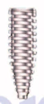 Simpler Threaded (3.25)