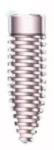 Simpler Threaded One (3.25)