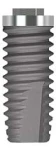 Revolution External (5.0)