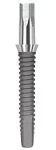 Revolution External Unident