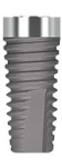 Strong (5.5)