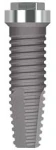 Tryon External (4.1)