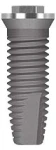 Tryon External (5.0)