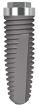 Tryon Conical External (5.0)