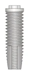 BA/BAi (5.0)