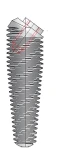 Co-Axis BAT36d (4.1)