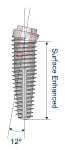 Co-Axis IBT12d (4.1)
