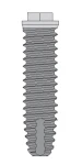 INPi (3.5)