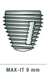 Max IT 9 (6.5,7.5)