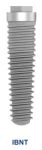 IBNT 3.25mm