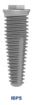 IBPS Narrow Implant (4.6)