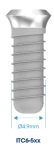 ITC 6 (6.5)