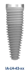 Tri-Nex IA-L-43