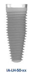 Tri-Nex IA-L-50