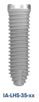 Tri-Nex IA-LHS-35