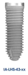 Tri-Nex IA-LHS-43