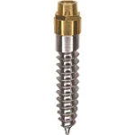 ERA Mini Implant