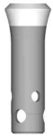 Hollow Cylinder Esthetic Plus 3.5 (4.8)