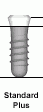 Standard Plus (RN)
