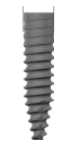 Bone Level Tapered SC (2.9mm)