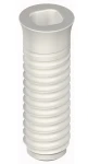 PURE Ceramic
