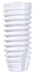 SNOW BL Ceramic