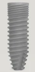 Pro.Grip C-Type