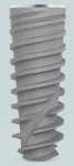 Pro.Grip S-Type