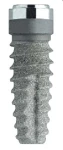 Kohno (3.8)